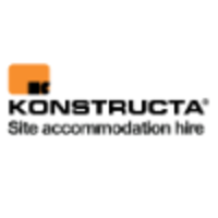 Konstructa Hire logo, Konstructa Hire contact details