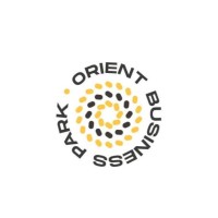 Orient Business Park logo, Orient Business Park contact details