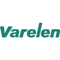 Varelen Electric Co.ltd logo, Varelen Electric Co.ltd contact details