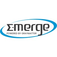 E-Merge Systems, Inc. logo, E-Merge Systems, Inc. contact details