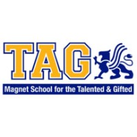 School for The Talented And Gifted logo, School for The Talented And Gifted contact details