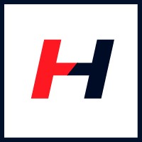 HaulHub, Inc. logo, HaulHub, Inc. contact details