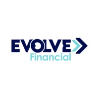 Evolve Financial CA logo, Evolve Financial CA contact details