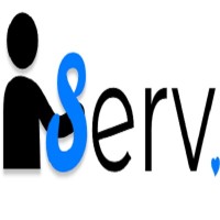 Serv Platform logo, Serv Platform contact details