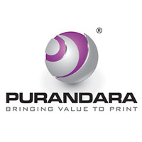 Purandara Sales Agencies logo, Purandara Sales Agencies contact details