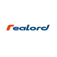 Realord Group Holdings Limited logo, Realord Group Holdings Limited contact details