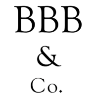 Bish Bash Bosh & Co logo, Bish Bash Bosh & Co contact details