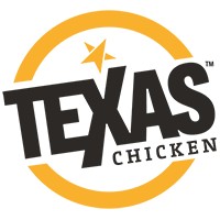 Texas Chicken Malaysia logo, Texas Chicken Malaysia contact details