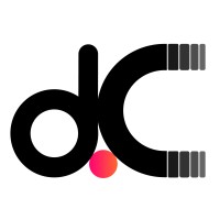 dConstruct logo, dConstruct contact details