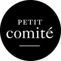 Petit Comité logo, Petit Comité contact details