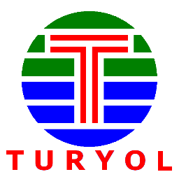 TURYOL A.Ş. logo, TURYOL A.Ş. contact details