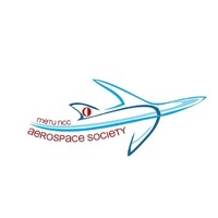 METU NCC Aerospace Society logo, METU NCC Aerospace Society contact details