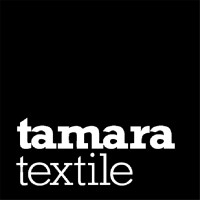 Tamara Textile logo, Tamara Textile contact details