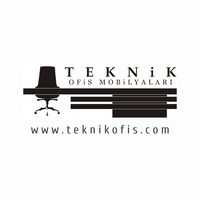 Teknik Ofis Mobilyaları logo, Teknik Ofis Mobilyaları contact details