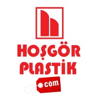 Hoşgör Plastik Ambalaj San. Tic. Ltd. Şti. logo, Hoşgör Plastik Ambalaj San. Tic. Ltd. Şti. contact details