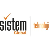 Sistem Global Teknoloji logo, Sistem Global Teknoloji contact details