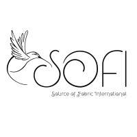 Sofi Enterprises Inc logo, Sofi Enterprises Inc contact details