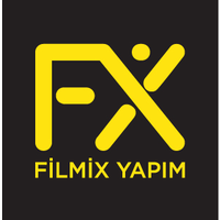 Filmix Yapım logo, Filmix Yapım contact details