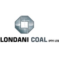 Londani Coal logo, Londani Coal contact details