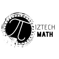 Iztech Mathematics Club logo, Iztech Mathematics Club contact details