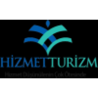 Hisar Turizm logo, Hisar Turizm contact details