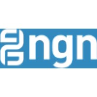 NGN CORP logo, NGN CORP contact details