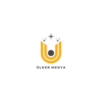 Ülker Medya logo, Ülker Medya contact details