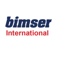 Bimser International Corporation logo, Bimser International Corporation contact details