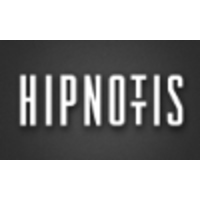 Hipnottis logo, Hipnottis contact details