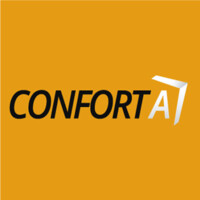 Conforta Inmobiliaria logo, Conforta Inmobiliaria contact details