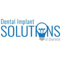 Charlotte Dental Implant Solutions logo, Charlotte Dental Implant Solutions contact details