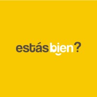 Estás bien? logo, Estás bien? contact details