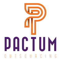 Pactum logo, Pactum contact details