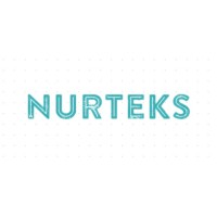 Nurteks logo, Nurteks contact details