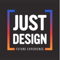 JUSTDesign FX logo, JUSTDesign FX contact details