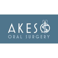 Akeso Oral Surgery logo, Akeso Oral Surgery contact details