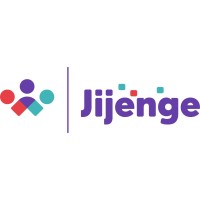 Jijenge Academy logo, Jijenge Academy contact details