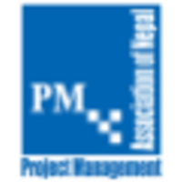 Project Management Association of Nepal, PMAN logo, Project Management Association of Nepal, PMAN contact details