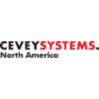 CEVEYSYSTEMS North America logo, CEVEYSYSTEMS North America contact details