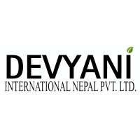 Devyani International Nepal Pvt. Ltd. logo, Devyani International Nepal Pvt. Ltd. contact details