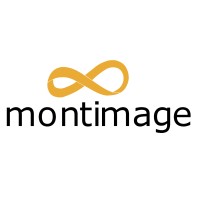 Montimage logo, Montimage contact details