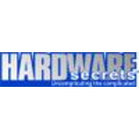 Mobile Hardware logo, Mobile Hardware contact details