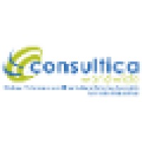 Consultica Worldwide Management Consultants logo, Consultica Worldwide Management Consultants contact details