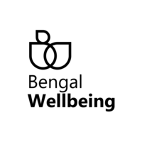 Bengal Wellbeing Ltd logo, Bengal Wellbeing Ltd contact details