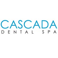 CASCADA DENTAL SPA logo, CASCADA DENTAL SPA contact details