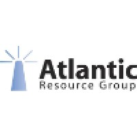 Atlantic Resource Group logo, Atlantic Resource Group contact details