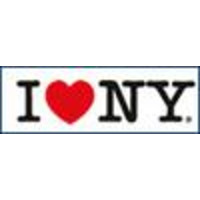 Newyork State Government logo, Newyork State Government contact details