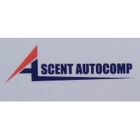 Ascent Autocomp logo, Ascent Autocomp contact details