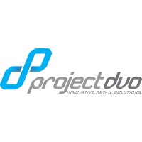 Project Duo logo, Project Duo contact details