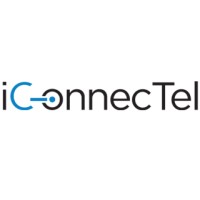 iConnecTel Telecom Limited logo, iConnecTel Telecom Limited contact details